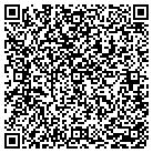 QR code with Chaplinwood Nursing Home contacts