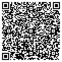 QR code with BP contacts