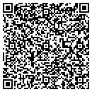 QR code with Lance Kenneth contacts