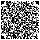 QR code with Bull River Mini Storage contacts