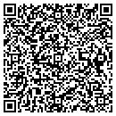 QR code with Floyd S Sales contacts