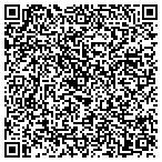 QR code with Gainesville Urology Ambulatory contacts
