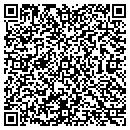 QR code with Jemmess Neddles & Pins contacts
