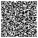 QR code with Source Garden Art contacts