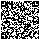 QR code with Owens Logging contacts