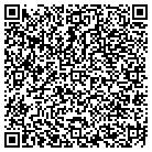 QR code with Cracker Barrel Old Country Str contacts