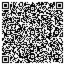 QR code with Speedmaster Signs Inc contacts