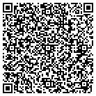 QR code with Circle of Recovery Inc contacts