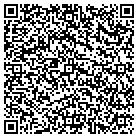 QR code with Cullens Ellanor Toomer Msw contacts