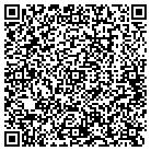 QR code with Designer Cuts & Styles contacts