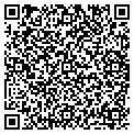 QR code with Formsmith contacts