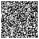 QR code with System Advantage contacts