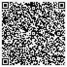 QR code with Leagues Teams & Dreams contacts