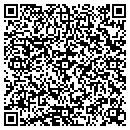 QR code with Tps Staffing Corp contacts