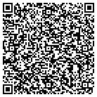 QR code with Difeq Consulting Lllp contacts