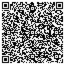 QR code with Pentex Properties contacts