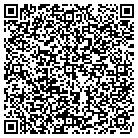QR code with Dalton/Whitfield Crossroads contacts