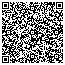 QR code with Louise's Cafeteria contacts