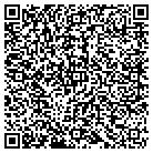 QR code with Mastermind MGT Solutions Inc contacts