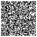 QR code with Alexander & Drake contacts