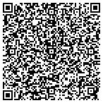 QR code with Pilgrim Travelers Bapt Church contacts