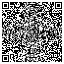 QR code with John Aruffo contacts