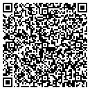QR code with Millennium Mill Inc contacts