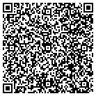QR code with Quality Assured Controls contacts