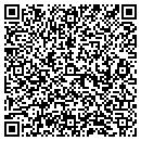 QR code with Danielle's Braids contacts