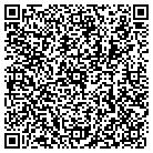 QR code with Army National Guard ROTC contacts