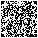 QR code with Wright Mobile Detail contacts