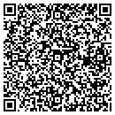 QR code with DDS Patrick Yancey Jr contacts