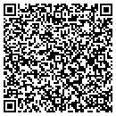 QR code with Vector Properties contacts