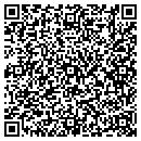 QR code with Suddeth Body Shop contacts