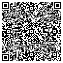 QR code with Beyond Travel contacts