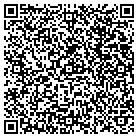 QR code with Kentec Mega Tool Store contacts