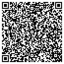 QR code with Sir Speedy contacts