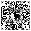 QR code with Hait Eichelzer contacts