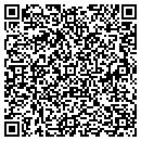 QR code with Quiznos Sub contacts