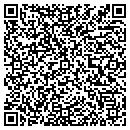 QR code with David Holland contacts