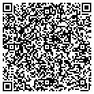 QR code with Bethlehem Free Will Baptist contacts