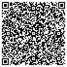 QR code with Guthries RE & Auctn Service contacts