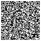 QR code with Head's Up Computer Supplies contacts