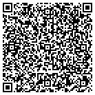 QR code with Operant Material Solutions LLC contacts