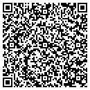 QR code with Heritage Peachtree contacts