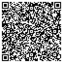 QR code with Daniels Peanut Co contacts