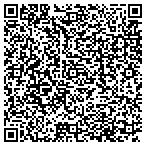 QR code with Cannon Cochran Management Service contacts