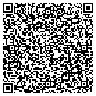 QR code with Payless Shoe Source contacts