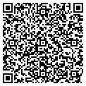 QR code with Texaco contacts