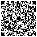 QR code with Silver Works contacts